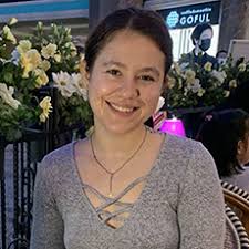 Yana Karcheuskaya in Tokyo, Japan :: Behance