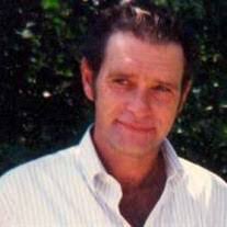 Rebecca Gutshall's Instagram, Twitter & Facebook