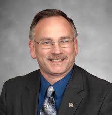 Mike Hartwell Email & Phone Number