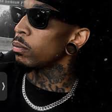 Working ✨OVERTIME✨