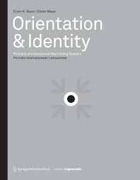 Er hat 27 buchstaben insgesamt, eröffnet mit dem buchstaben e und kommt zum abschluss mit dem buchstaben s. Orientation Identity By Struktiv Buro Fur Gestaltung Issuu