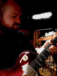 dimebagdarrell #pantera 👊🏻 📸Photo By Chad Lee 📸