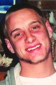 Matthew Henry Obituary