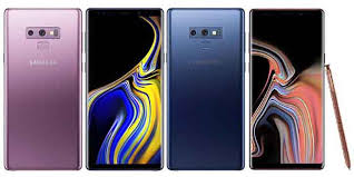 Harga samsung galaxy note 9 terbaru dan termurah 2021 lengkap dengan spesifikasi, review, rating dan forum. Samsung Galaxy Note 9 Harga Terbaru 2021 Dan Spesifikasi