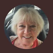 Overlea high school christmas bazaar nostalgia