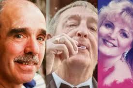 89 tributes, death and funeral notices from across Merseyside