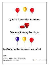 Buna.imi spuneti si mie daca imi espira buletinul in feb.trebuie sa vin cu ce acte sa stiu?multumesc. Quiero Aprender Rumano 1 67 D Lengua Espanola Rumania