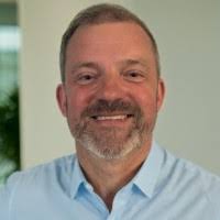 1100+ "Piel" profiles