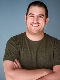 The 2010 VH1 Do Something Awards (TV Special 2010)