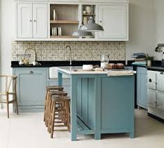 Amenagement De Cuisine Les Erreurs A Eviter Travaux Com Amenagement Cuisine Meuble Cuisine Amenagement Tiroir Cuisine