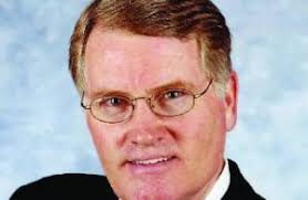 Author: The Jessamine Journal