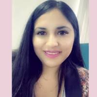 Isamar Ramirez Azpeitia