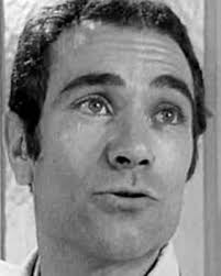 Vertige pour un tueur de Jean-Pierre Desagnat (1970)