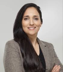 Meet the Cannes team