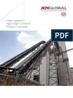 Maybe you would like to learn more about one of these? Silo Tips Disclosed Manufacturers Pdf Pdf Industries Economic Sectors