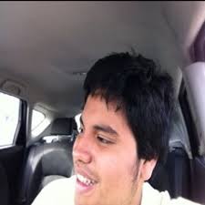 Listen to Hip Hop-----Pedro mo (prod. rasgo) by rasgoenlabase in rap  playlist online for free