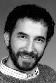 USENIX October Proof 3