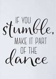 50 Best Funny Quotes Sayings About Life To Help You Stay Positive Dance Quotes Quotes To Live By Words