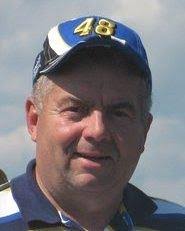 Obituary of Jerold A. Utter