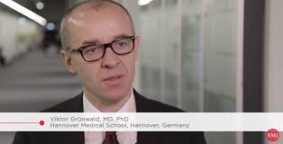 ALLERGY & IMMUNOLOGY