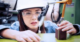 Congratulations to the 2019 SWE Scholarship Recipients!