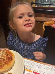 Julie M. Godin Arnold