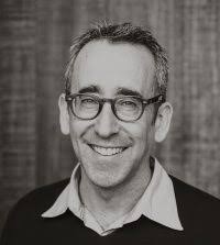 A Conspiracy of Hope in San Francisco