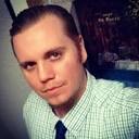 Profile Picture of Richard Bloxton - Citizens Bank - LinkedIn (@google.com) on Google