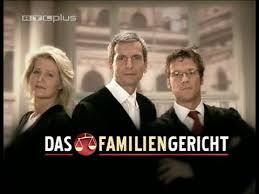 Bengt richter also benedikt april was a swedish medallist. Das Familiengericht Intro Selfmade Youtube