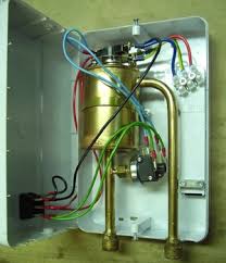 Sarı ve az mavi ile açık yeşil. Kahverengi Tel Ne Anlama Geliyor Faz L Sifir N Ve Toprak Icin Renk Kodlari