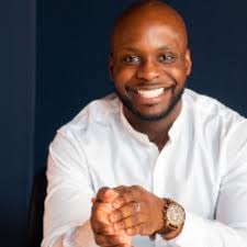 Justin Dodson's Instagram, Twitter & Facebook