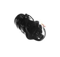 Amazon.com: Replacement for Manitowoc Ice Pump Water 115/60 ...