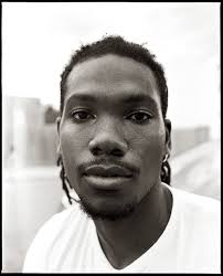 Kweku Sumbry — Metropolis Ensemble