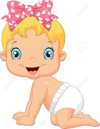24 3d good luck baby emoticons gif 3 free chinese font. Cartoon Gluckliches Baby Crawl Lizenzfrei Nutzbare Vektorgrafiken Clip Arts Illustrationen Image 42205405