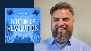 Reconstructing the Street? Move the Curb!