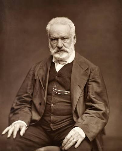 Hugo (name) - Wikipedia