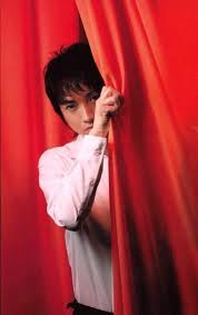 藤原竜也 おしゃれまとめの人気アイデア pinterest 林檎林檎 藤原竜也 俳優 顔