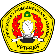 We did not find results for: Profil Kampus Upn V Yogyakarta Fakultas Dll