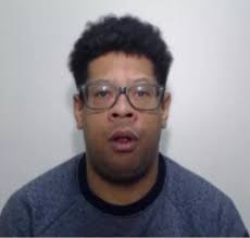 The 46 criminals locked up this month in Greater Manchester