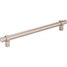 Take this time at home and knock out some home improvement tasks! Cabinet Hardware Jeffrey Alexander Cabinet Pulls Key Grande Benjamin Supply Tucson Az