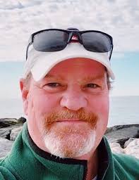 Obituary information for Gerard T. Duffy