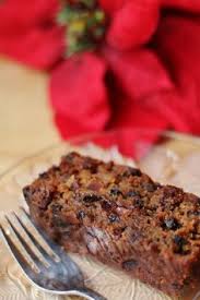 I will tell u about my success later in a couple of minutes thank you for sharing. 200 Jamaica Ideas Jamaican Recipes Jamaica Caribbean Recipes