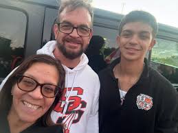 Seminole High School PTSA