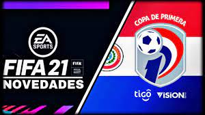 Check spelling or type a new query. Ea Sports Revela Las Primeras Novedades Que Tendra Fifa 21 Parte Iv Youtube