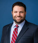 North Massapequa, NY, Attorneys Near Me