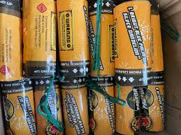 Image result for Vivid Blue 2017 200