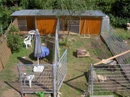 Bildergebnis Fur Hundezwinger Mit Freilauf Bildergebnis Freilauf Fur Hundezwinger Mit Hundezwinger Freilauf Hundepension