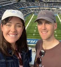 Any fifo/dido gigs for sparkys kicking off or sparky work in general? Have  ostr done Irish qualified! Going to be moving to Perth towards the end of  the month