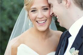 Jaime Jones & William Payne