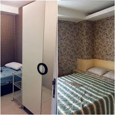4.518 apartemen di jakarta selatan dari rp. Sewa Apartemen Murah Green Palace Kalibata City Jakarta Selatan 3 Bedroom 44 M2 Full Furnished Directly Owner 141779